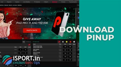 download pin up|install.
